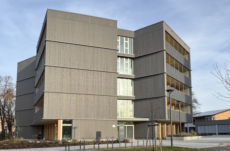 Baulinie-Architekten_Der Hospital_Biberach