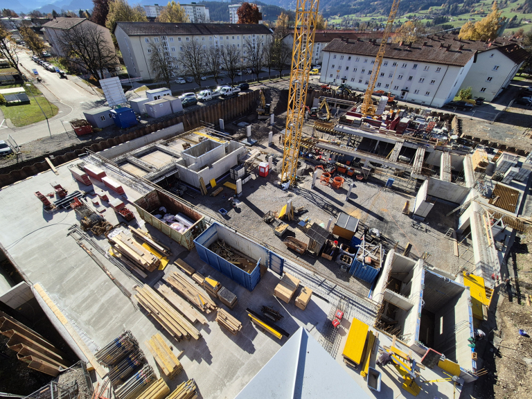 Baulinie-Architekten_Goethe-Quartier_Sonthofen