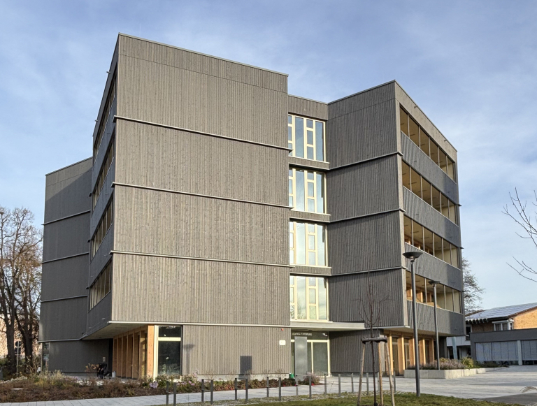 Baulinie-Architekten_Projekt_Der Hospital2