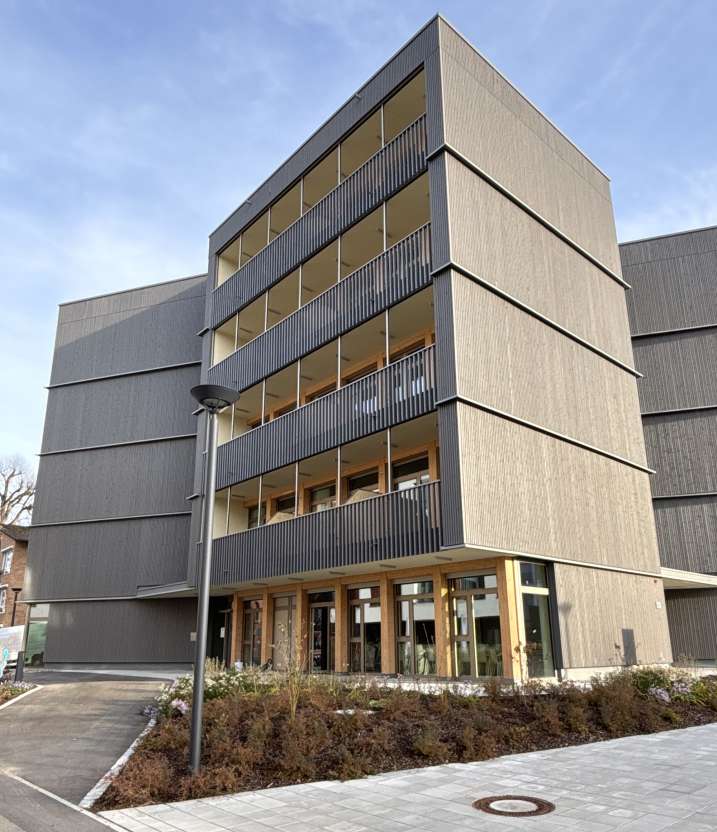 Baulinie-Architekten_Projekt_Der Hospital3