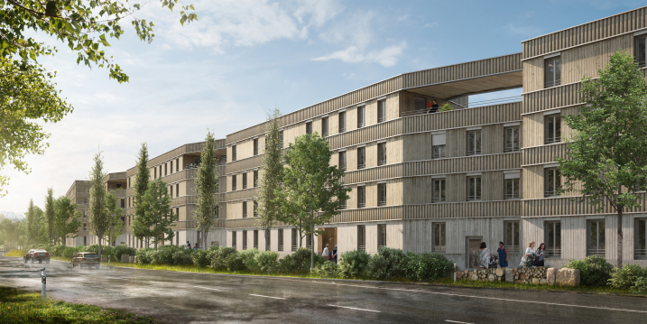 Baulinie-Architekten_Projekt_Goethe-plus_ Bauabschnitt1