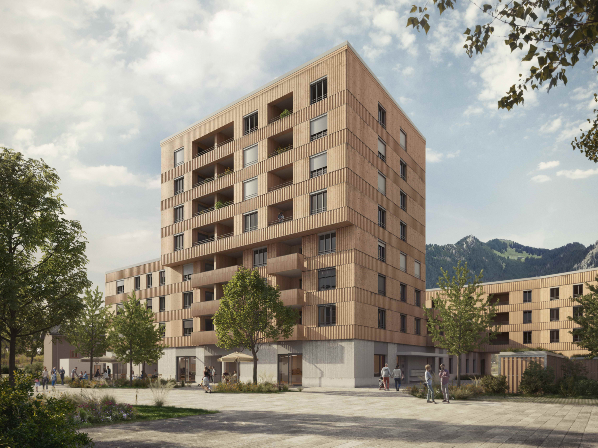 Baulinie-Architekten_Projekt_Goethe-plus_ Bauabschnitt2